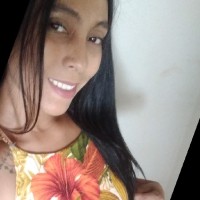 Silmara Belbiano