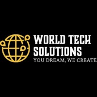 Worldtech solution
