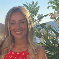 Abbie Smith-Phillips