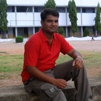 Prashanth Nerella