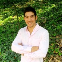 Adrián Castell Álvarez