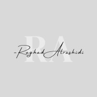 Raghad Alrashidi