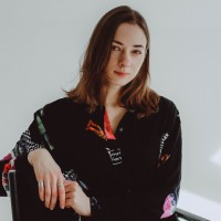 Lidiia Shyshkina