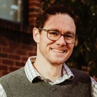 Mat Schulz