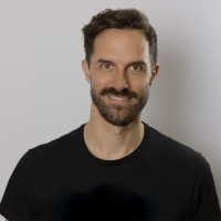 Martin Reich