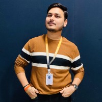 Pratik Dhage