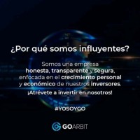 luis fernando macario tojin