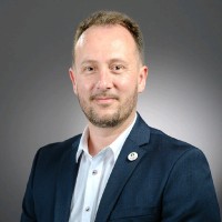 Cédric Lanaspa
