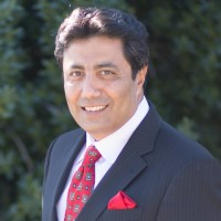 Rajeev Awasty