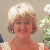 Jo Watson
