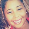 Keuzia Vieira