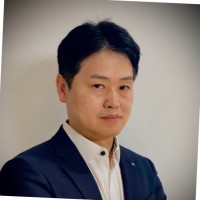 Wonil Lee