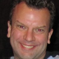Mark Wegrzynowicz