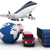 Jonathan Tri Asia Cargo