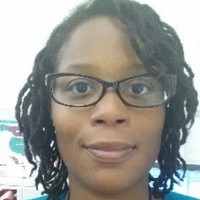 Ayodele Williams