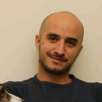 Alessio Nunzi
