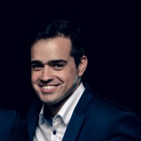Joao Reis