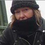 Judith Bonser