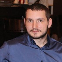 Ден Петров