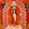 Dharm Raj Kumar