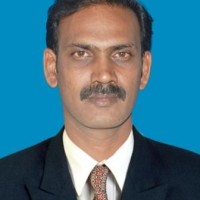 murali sundararajan