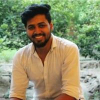 Vivek Sharma
