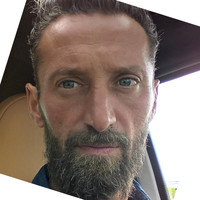 ANDREA BURELLI