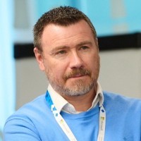 Jason Pope