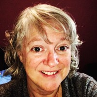 Michelle Brown