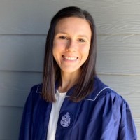 Kelsie Patlan