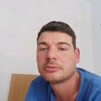 FULGER MYHAY
