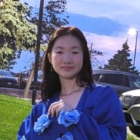 Nicole Xie