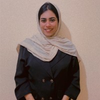 Reham Ezz Elarab