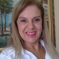 Sueli Boetto