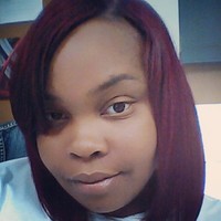Braniqua Boykins