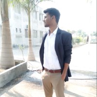 Roshan Pagar