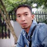 Reno Tarsono