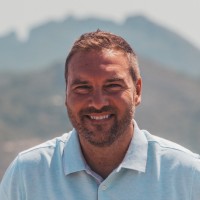 Gianni Amato