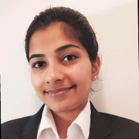 Sukanya Sugathan