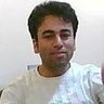 Yaser Amiri