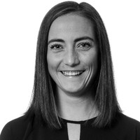 Ida Wermers Bjørgan