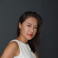Katie Yang