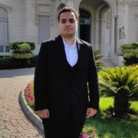 Abdulrahman Muhammad