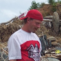 Chris Smith