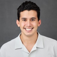 Diego Sanchez
