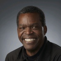 Lonnie Phillips