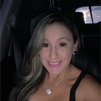 Verónica Castro