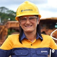 Francismeire Souza