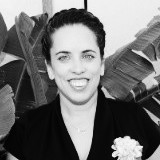Shimrit Yahav