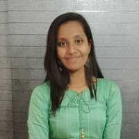 Ritul Soni